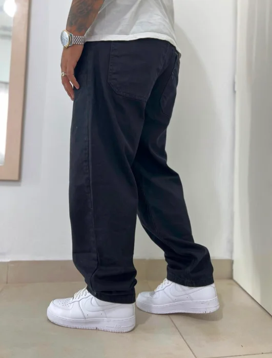 Jeans Baggy