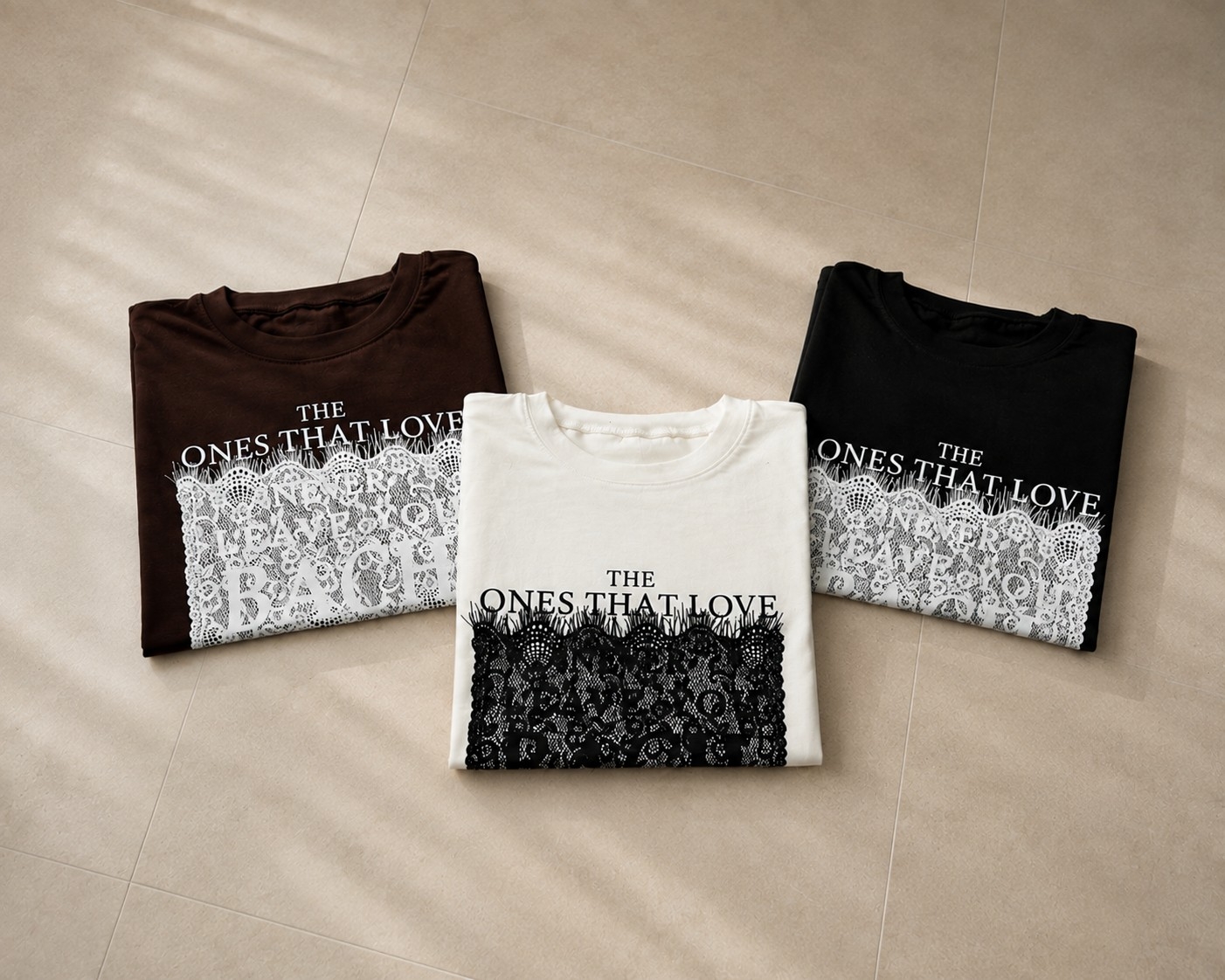 Remera Regular Fit - Imagen 2