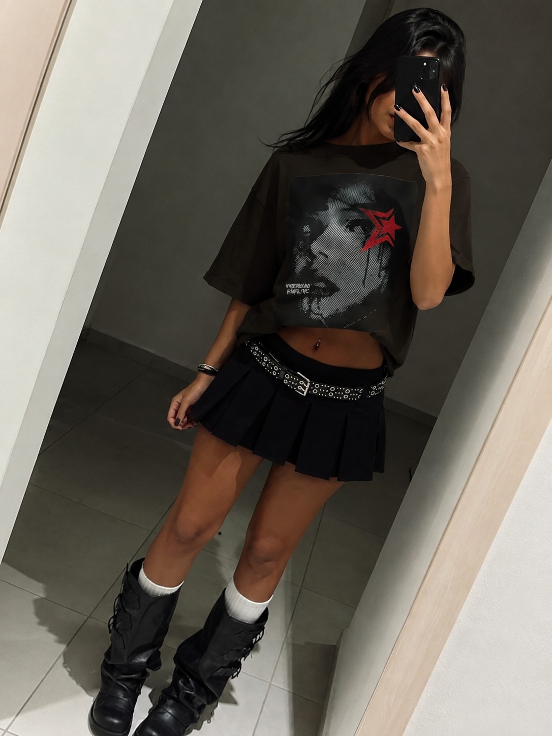Remera Regular Fit - Imagen 2