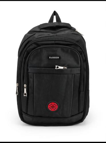 Mochila Importada