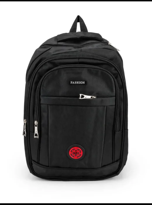 Mochila Importada