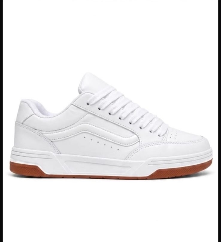 Vans_hylane (por Pedido) - Imagen 3