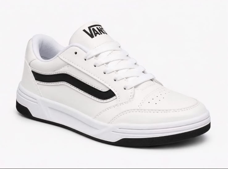 Vans_hylane (por Pedido) - Imagen 6