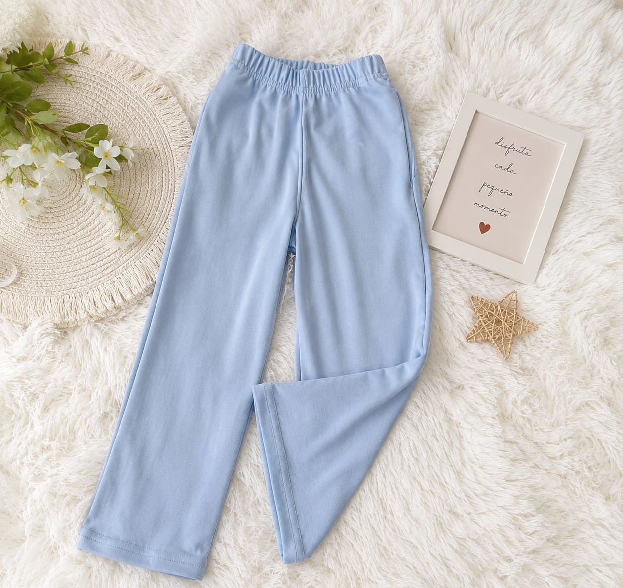 Pantalón de Melvin - Imagen 2