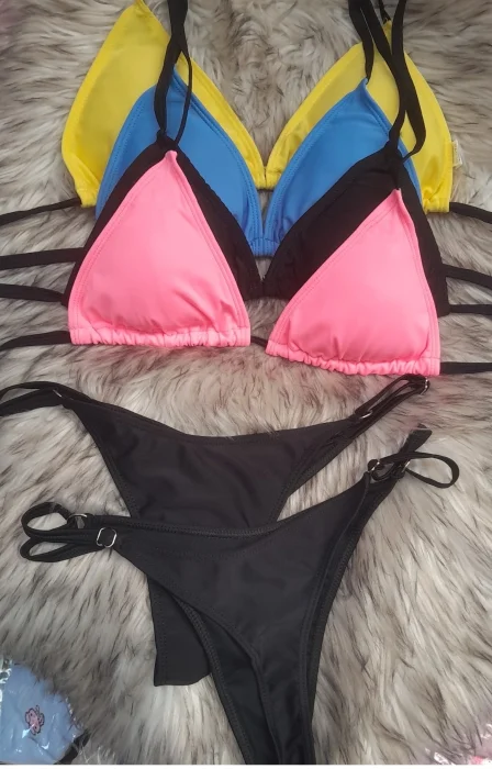 Triangulo