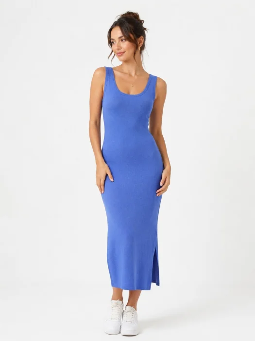 Vestido Morley Vintage Dama