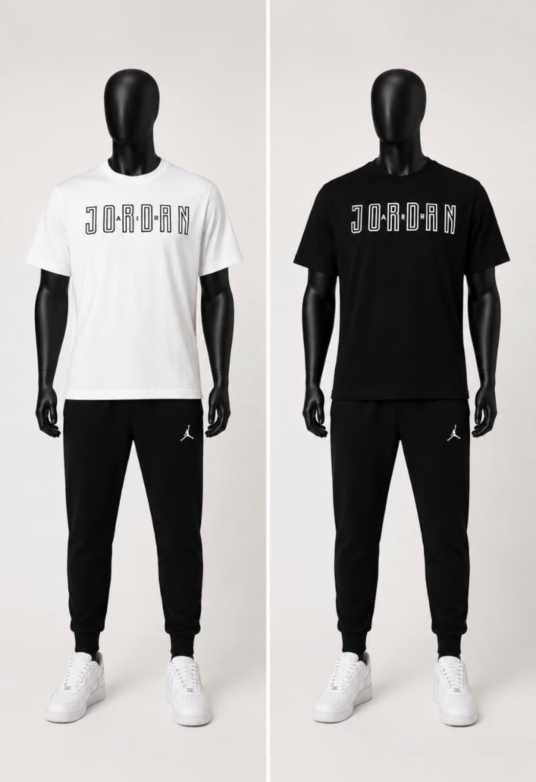 Remeras Jordan - Imagen 7