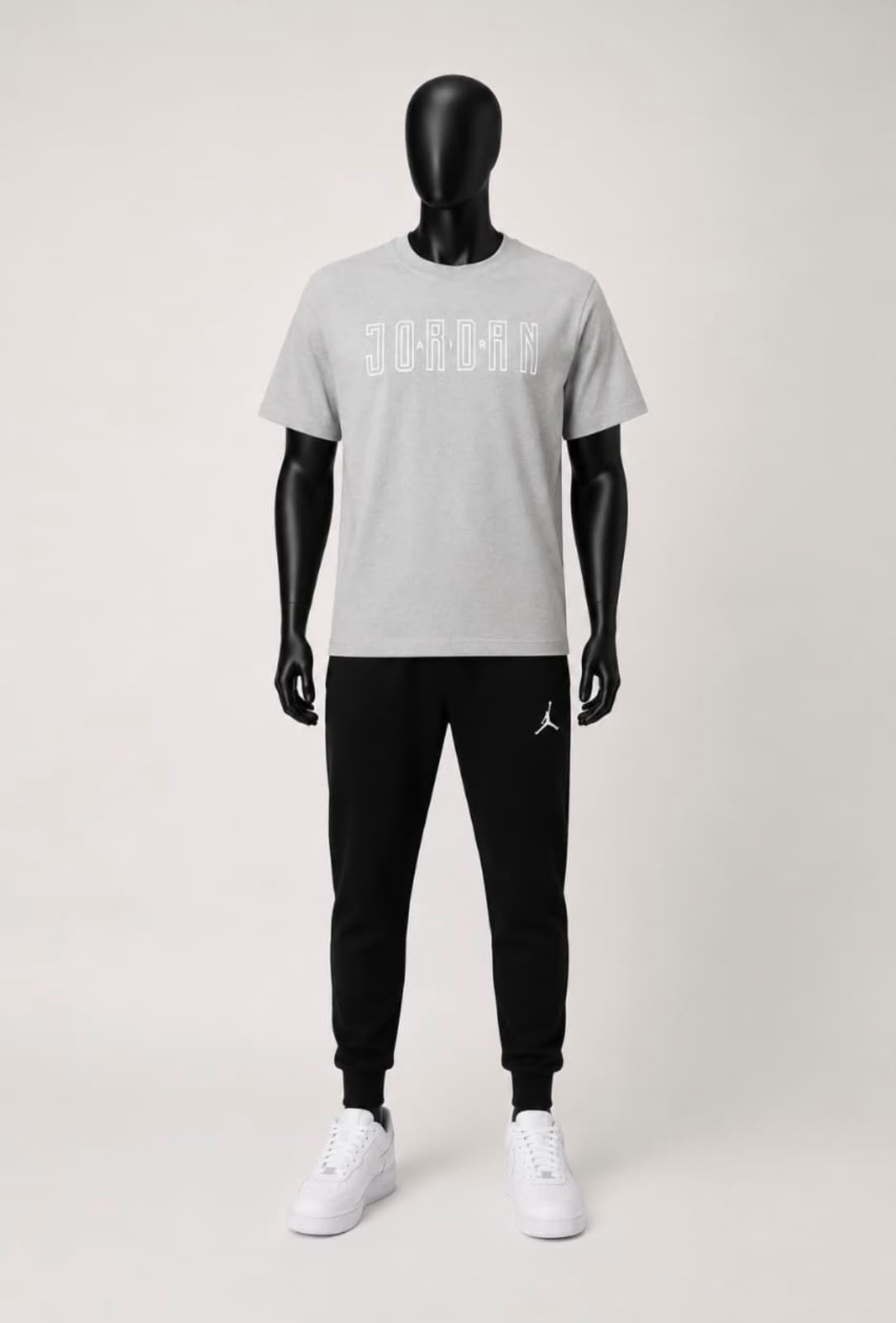 Remeras Jordan - Imagen 8