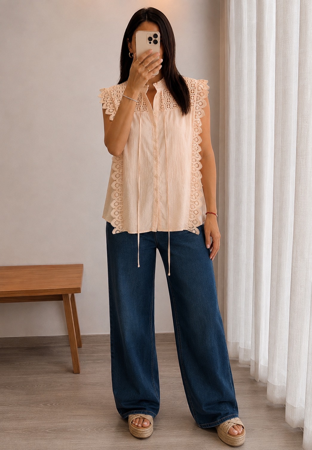 Musculosa Caro - 2c20667d-7698-4946-a6fc-c77b4a68d28e.jpeg