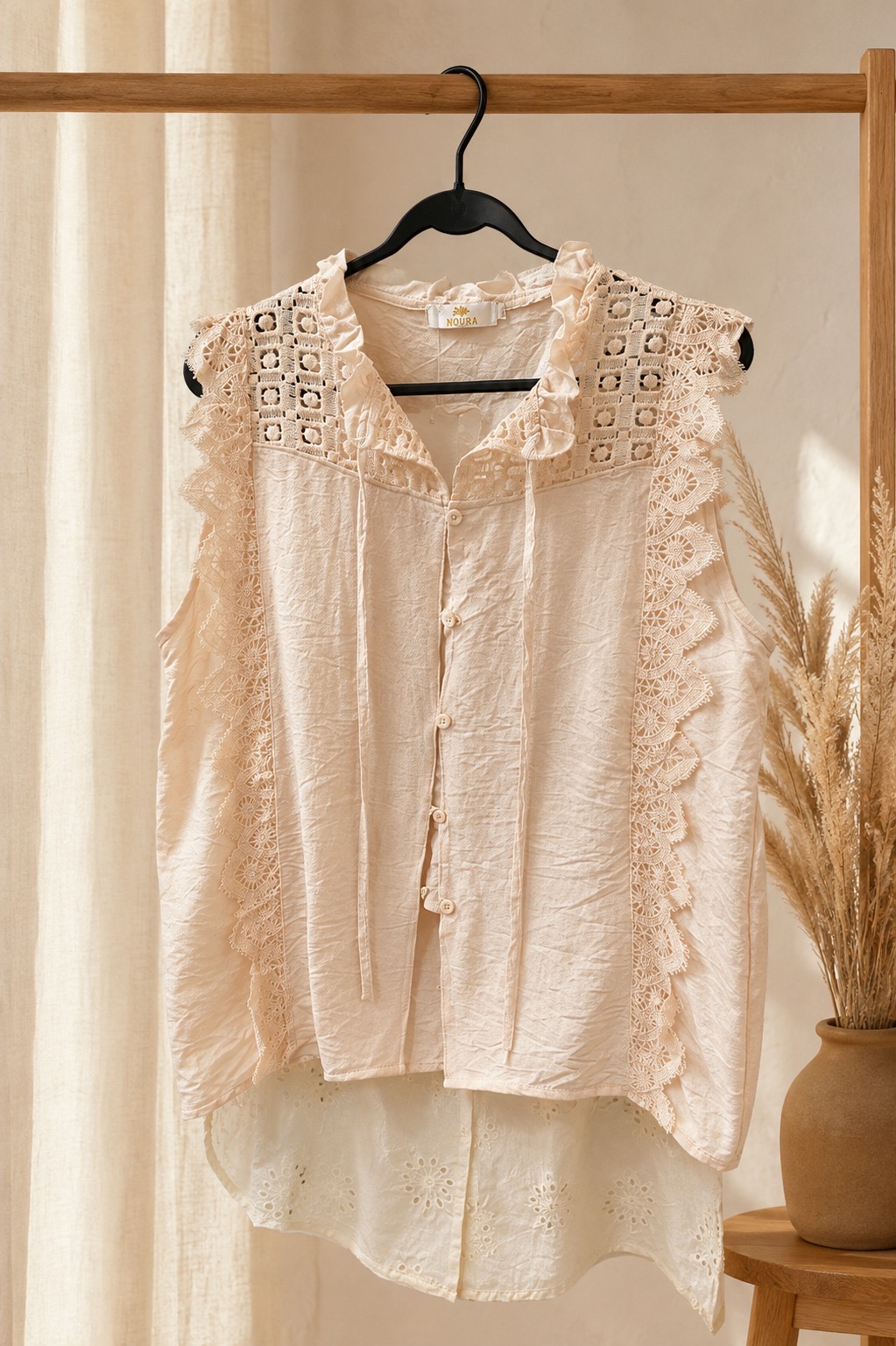 Musculosa Caro - b8536453-4605-4bb2-9012-56af7e57846b.jpeg