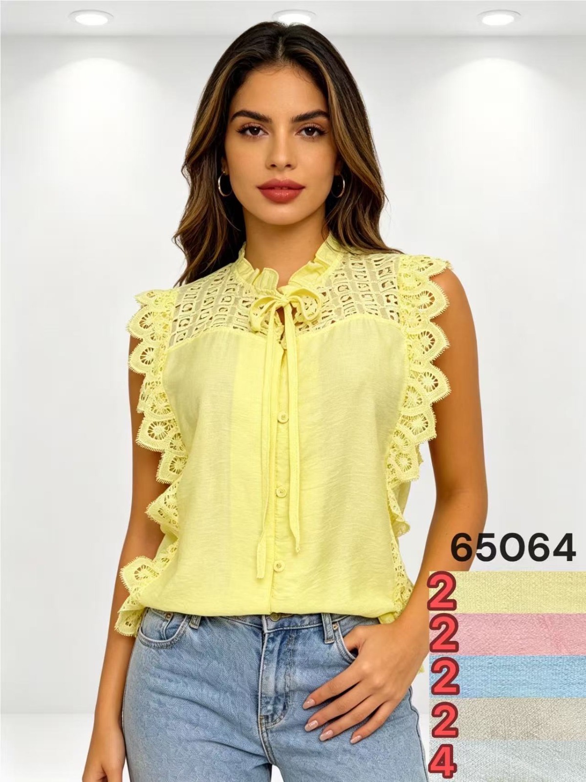 Musculosa Caro - 1778f8a9-d89f-472a-adf8-0f0b310e983f.jpeg