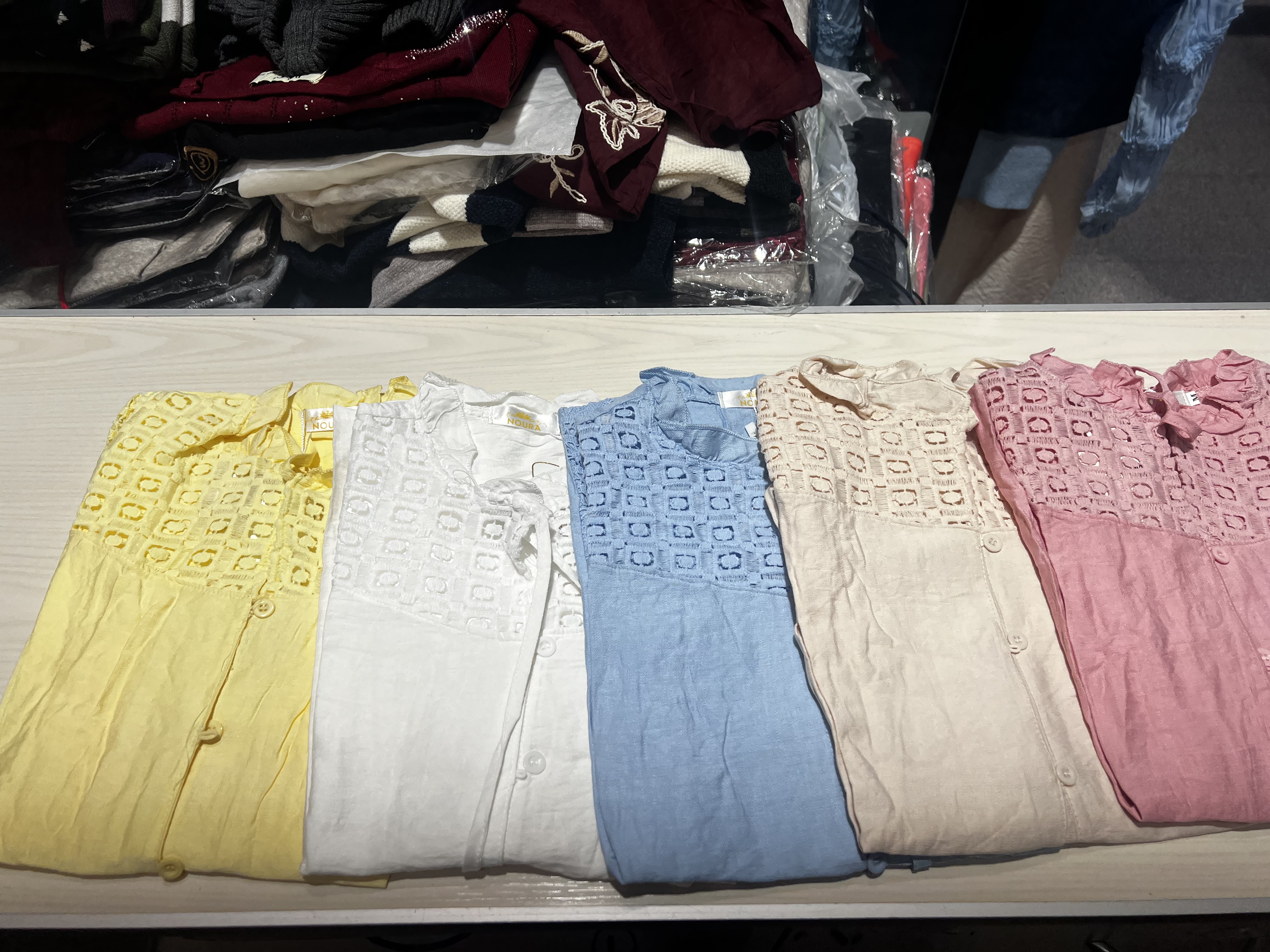 Musculosa Caro - IMG_5052.jpeg