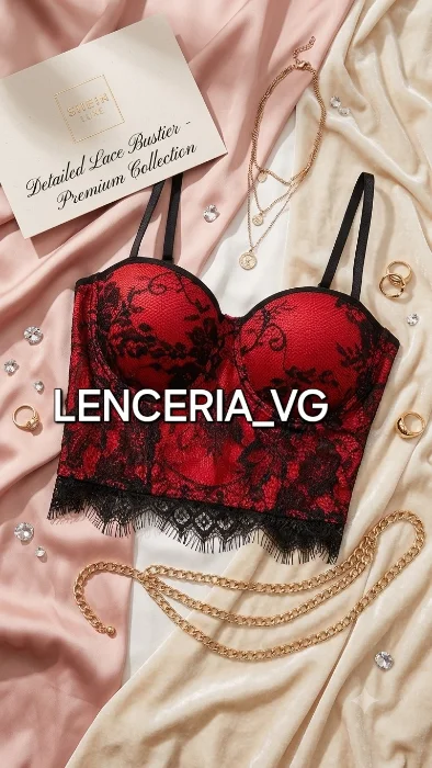 Corset Oferta