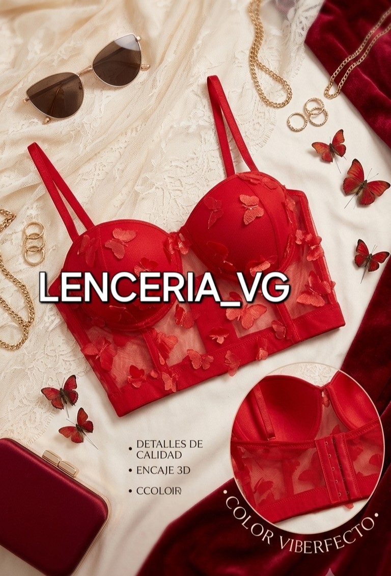 Corset Oferta - Imagen 2