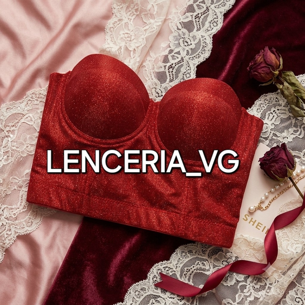 Corset Oferta - Imagen 3