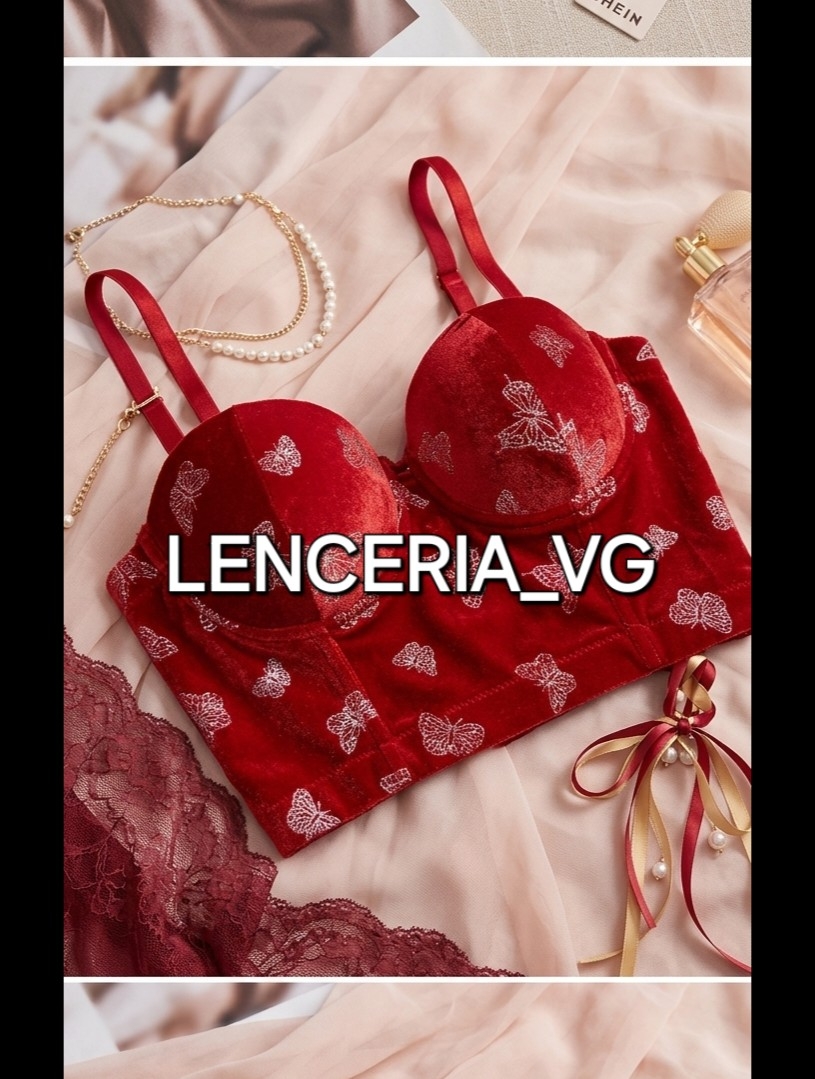 Corset Oferta - Imagen 4