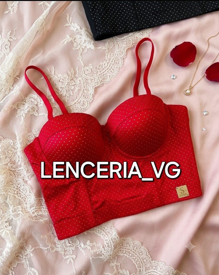 Corset Oferta - Imagen 5