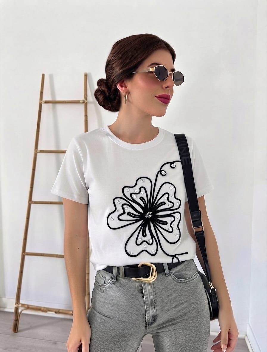 Remera Jazmin - 14210fc9-9147-44ae-a0eb-f5910078d98c.jpeg