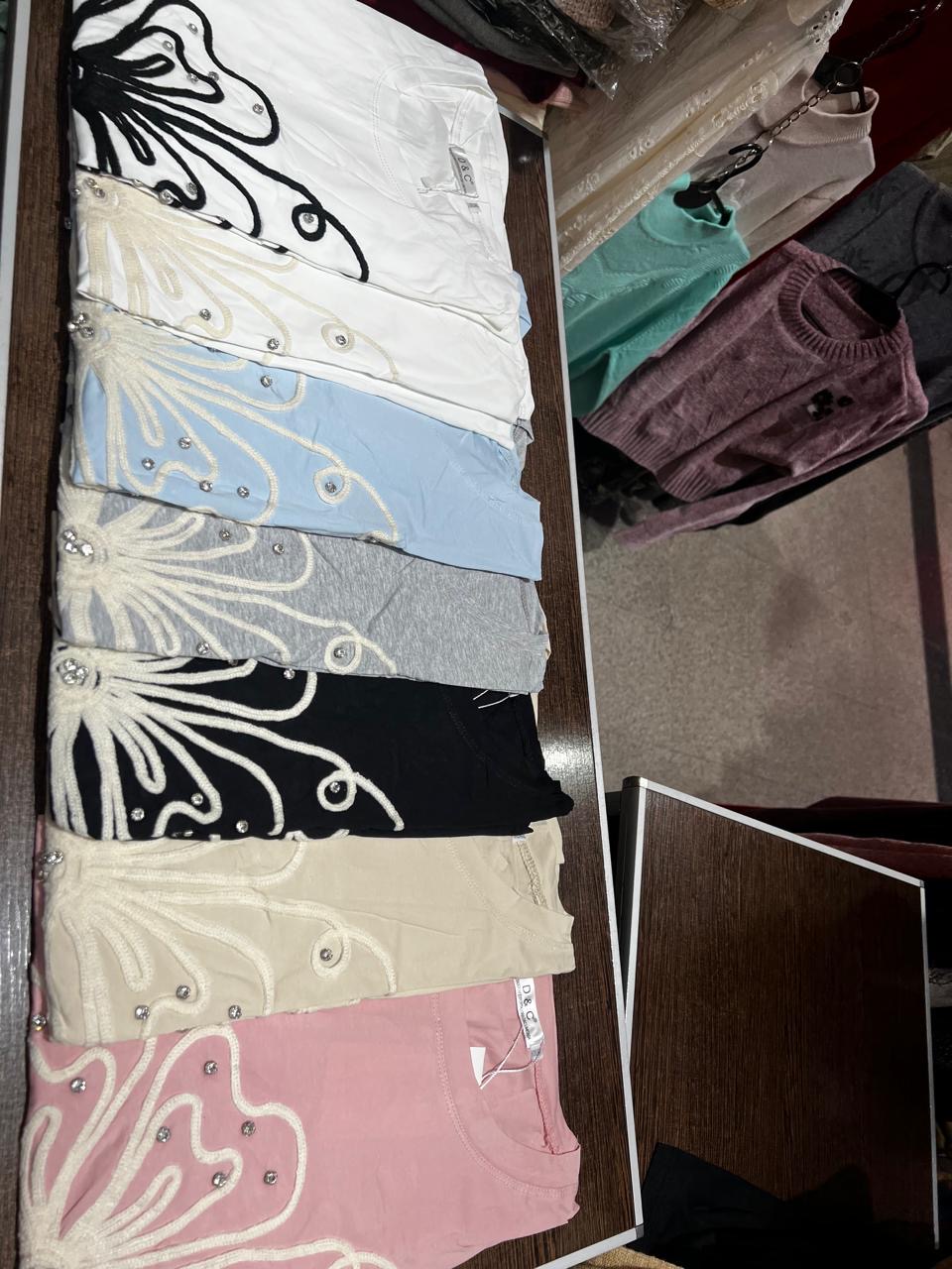 Remera Jazmin - cb8fcc94-f32b-4a3c-9c80-c4d9d0033ad0.jpeg