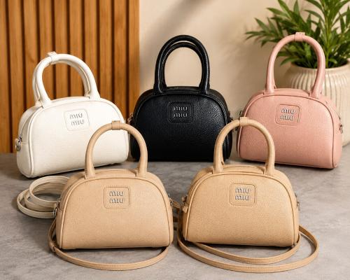 Carteras Miu Miu