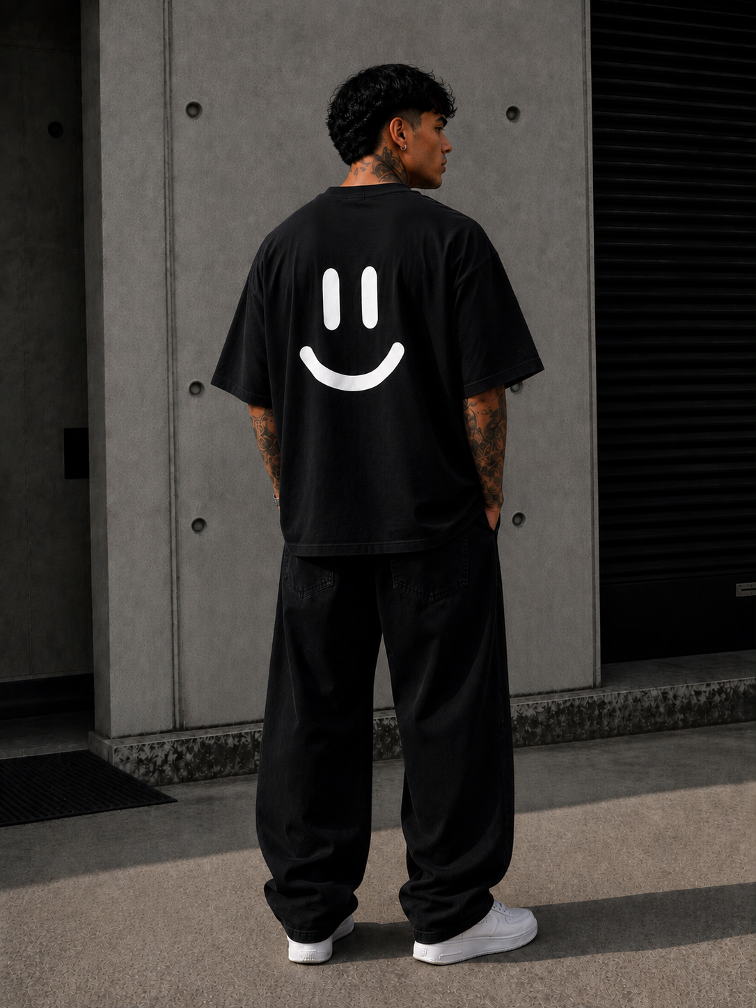 Remeras Oversize Happy | Algodon Premium - 12%20(28).png