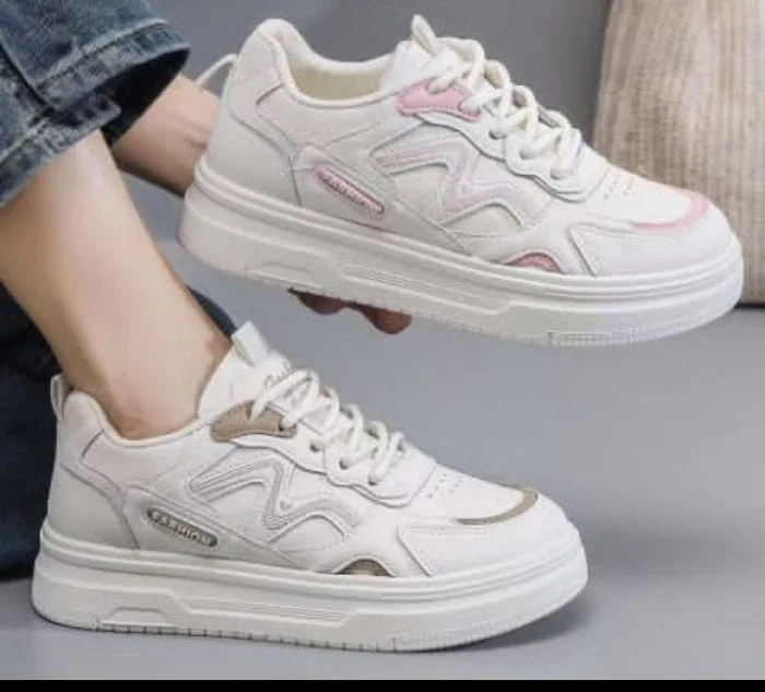Zapatillas de Dama