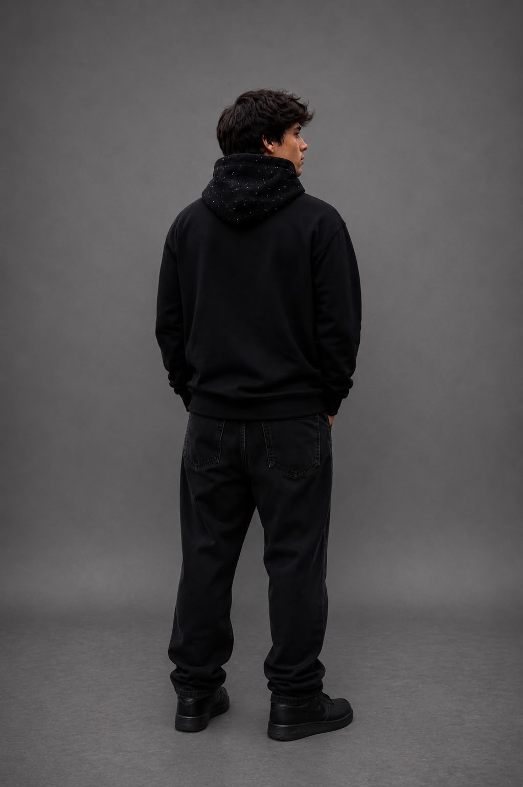Buzos Blk | Strass - 12%20(11).jpeg