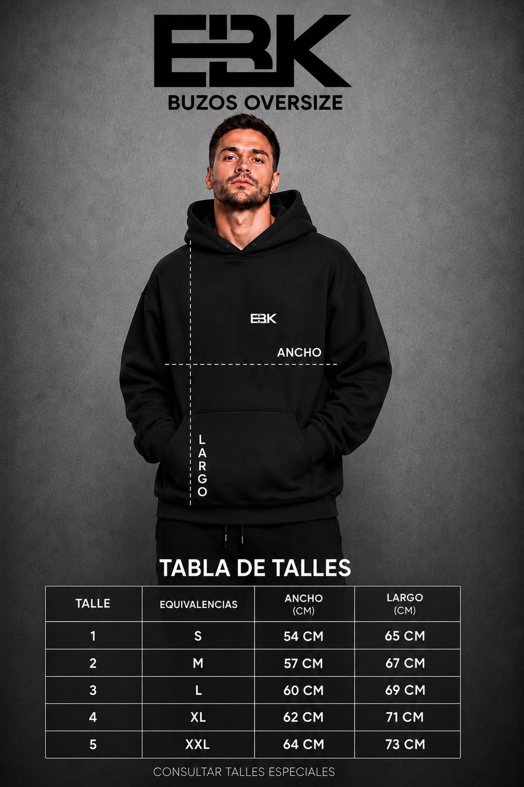 Buzos Blk | Strass - BUZOS.jpeg
