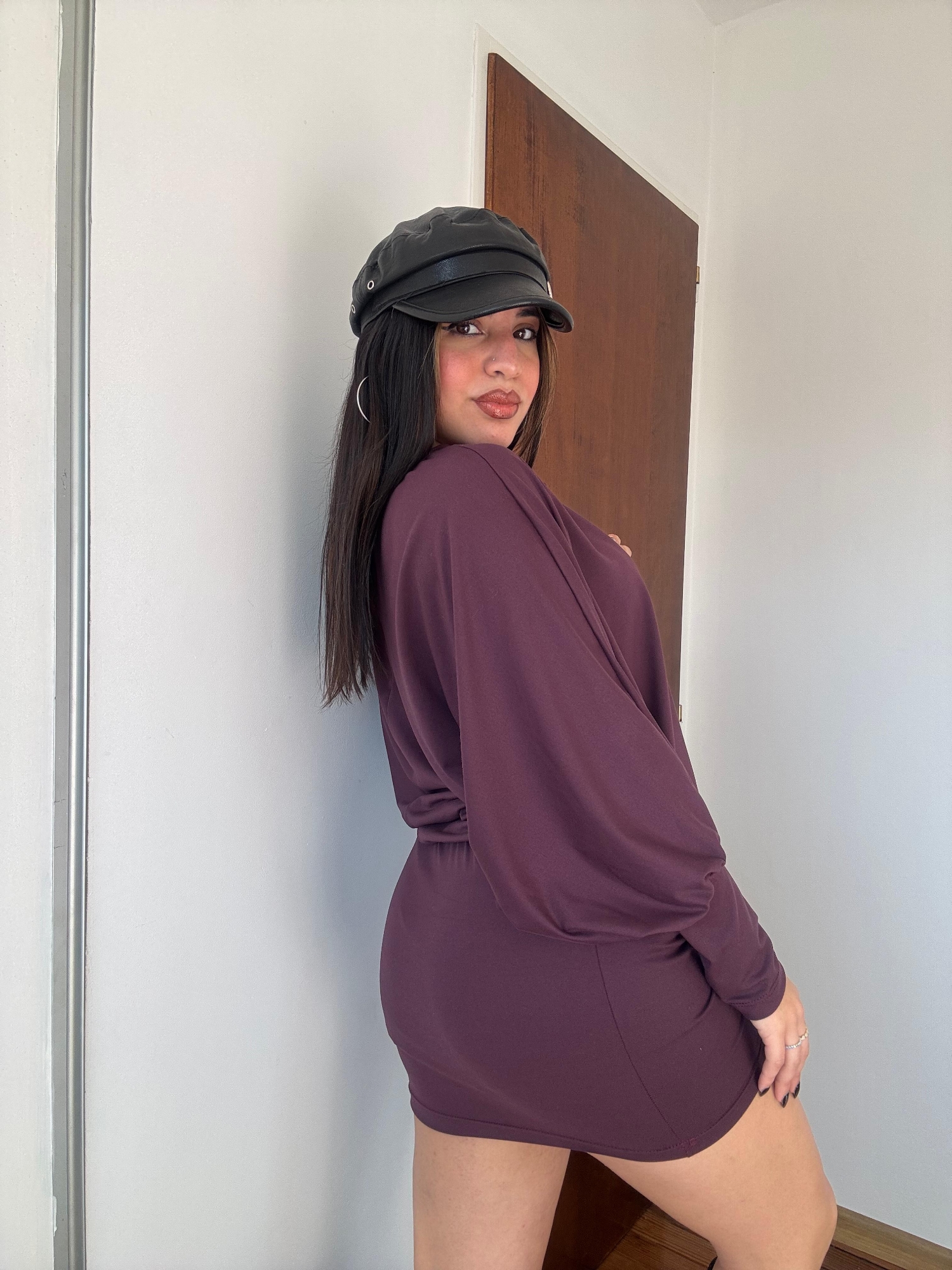 Vestido 2000lero - Imagen 2