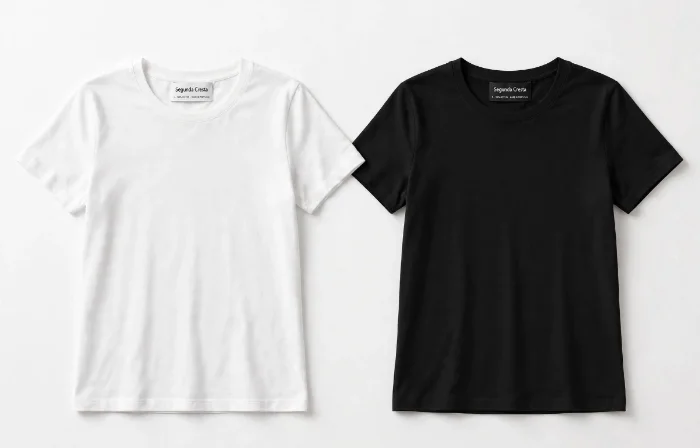 Remera