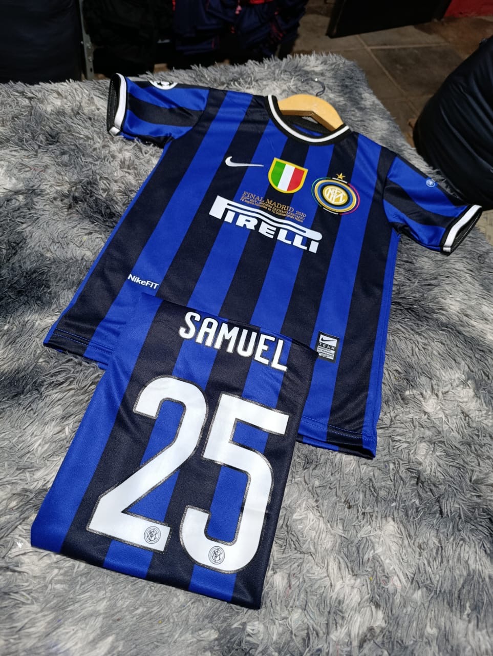 Camisetas Premium Niños - 618326ab-95ba-40a5-8a3a-f7edf55f41fd.jpeg