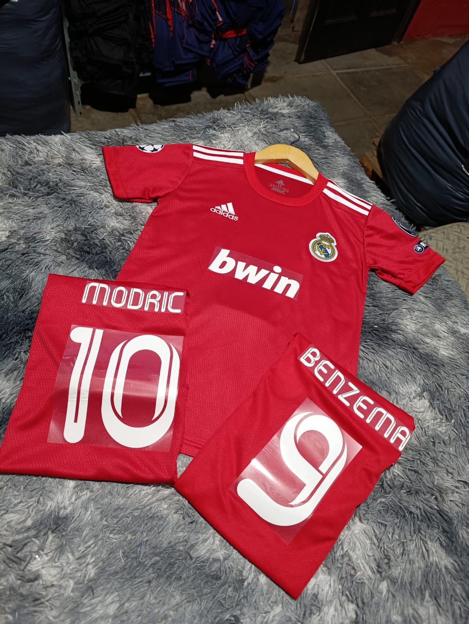 Camisetas Premium Niños - e1bef36c-c3dd-42cb-876e-29d88ab3d79d.jpeg
