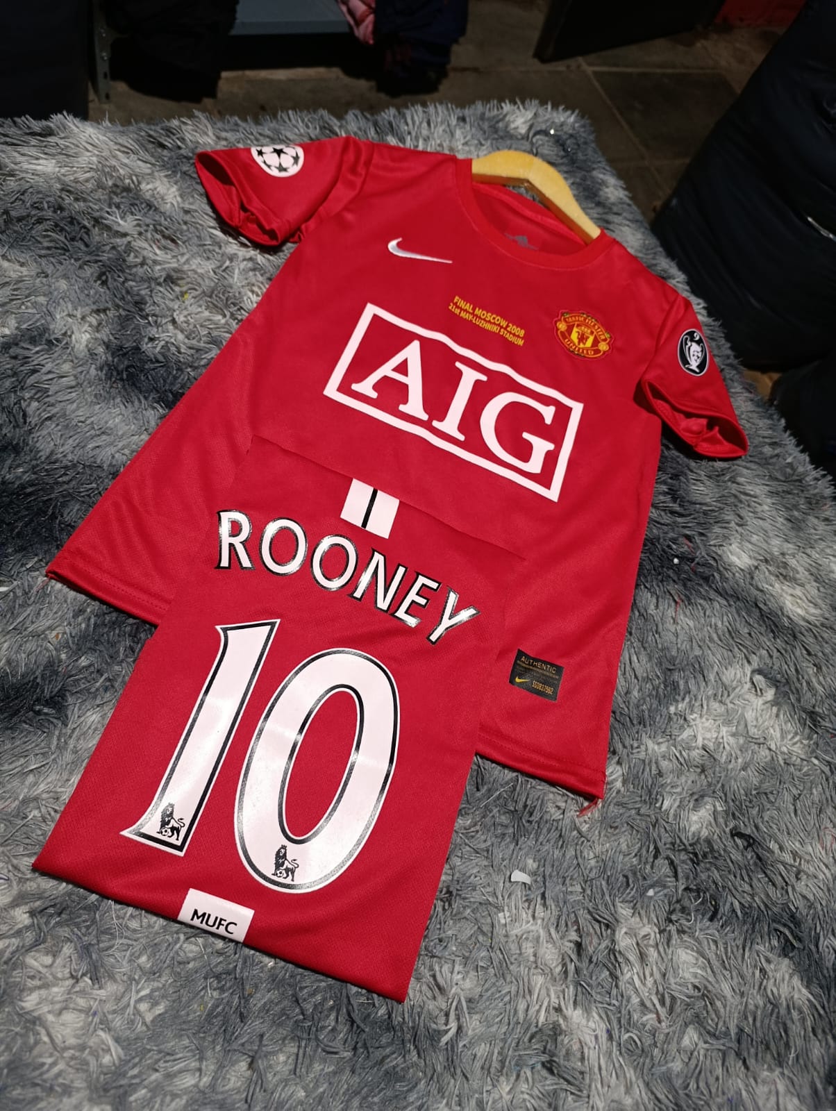 Camisetas Premium Niños - 7d611261-78e7-40d1-ab58-106640ce9d18.jpeg