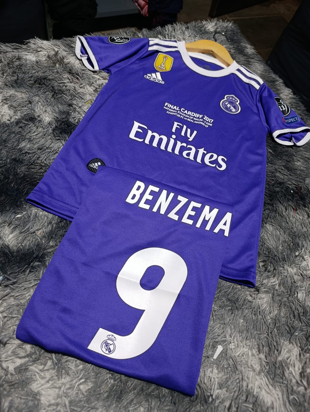 Camisetas Premium Niños - 3149f88b-b44c-4f26-aab6-24c4f3b9094c.jpeg