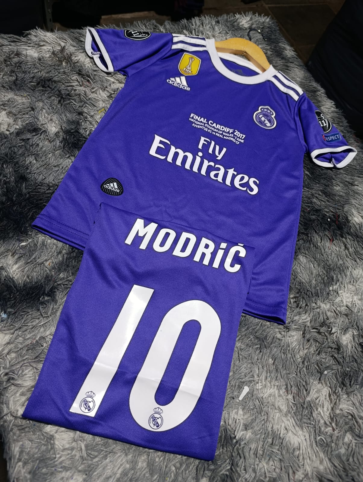 Camisetas Premium Niños - 40a99d00-9044-4495-8ac4-68ba80fe70d0.jpeg