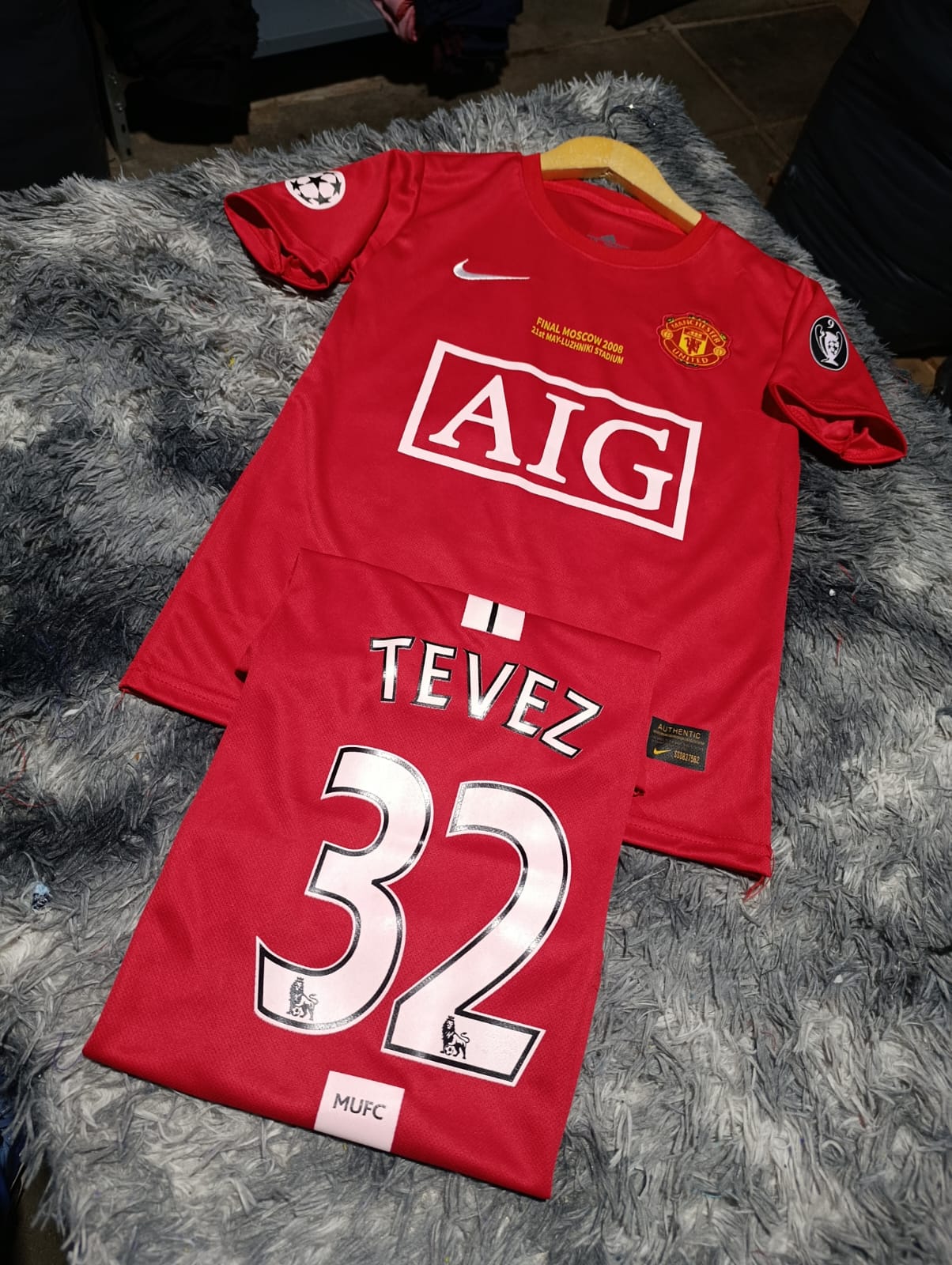 Camisetas Premium Niños - 69232a6e-eb3b-468d-9e24-acef904cbb36.jpeg