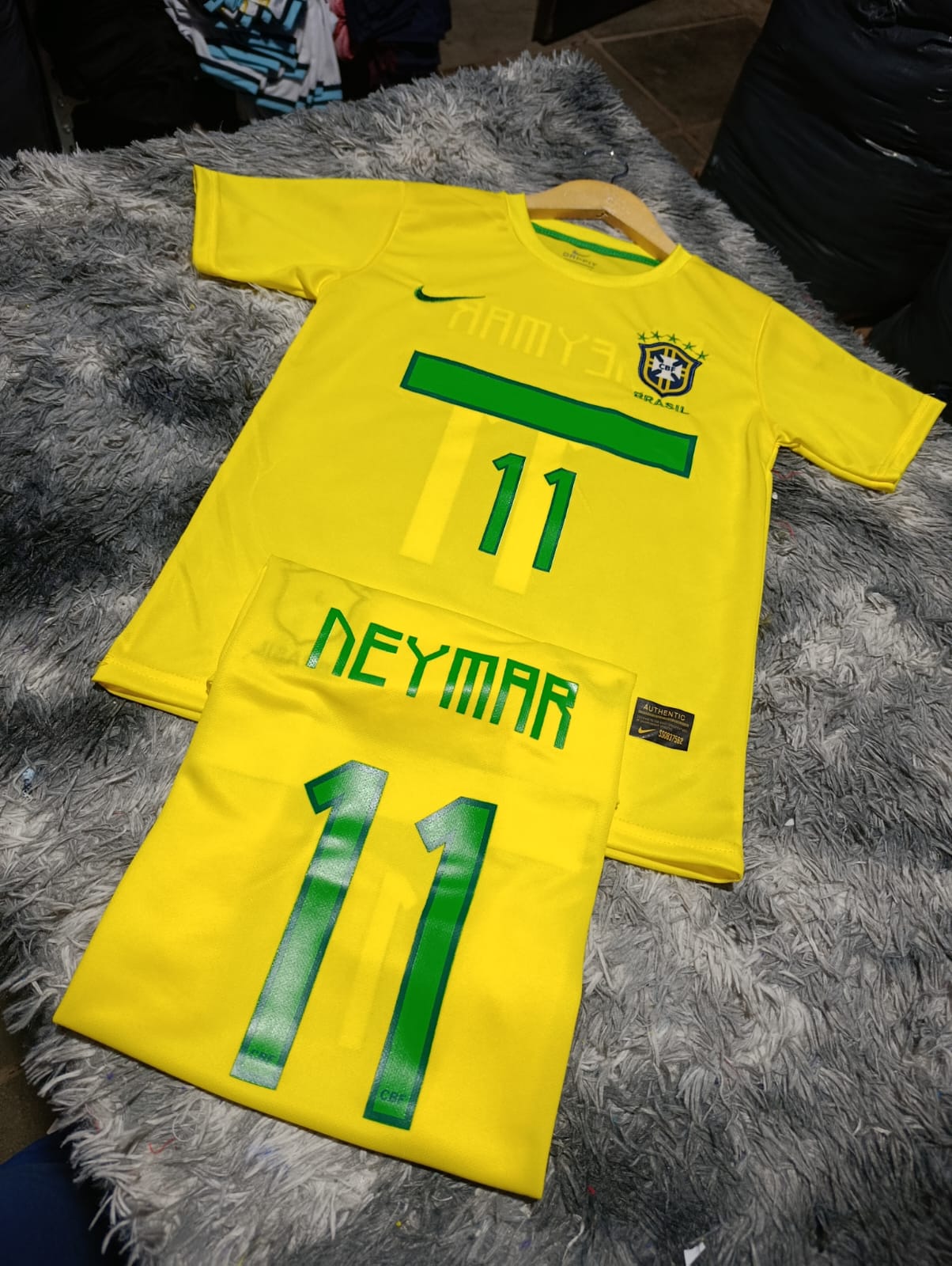 Camisetas Premium Niños - 79da34e6-d13e-4494-9a43-24c4874d858b.jpeg