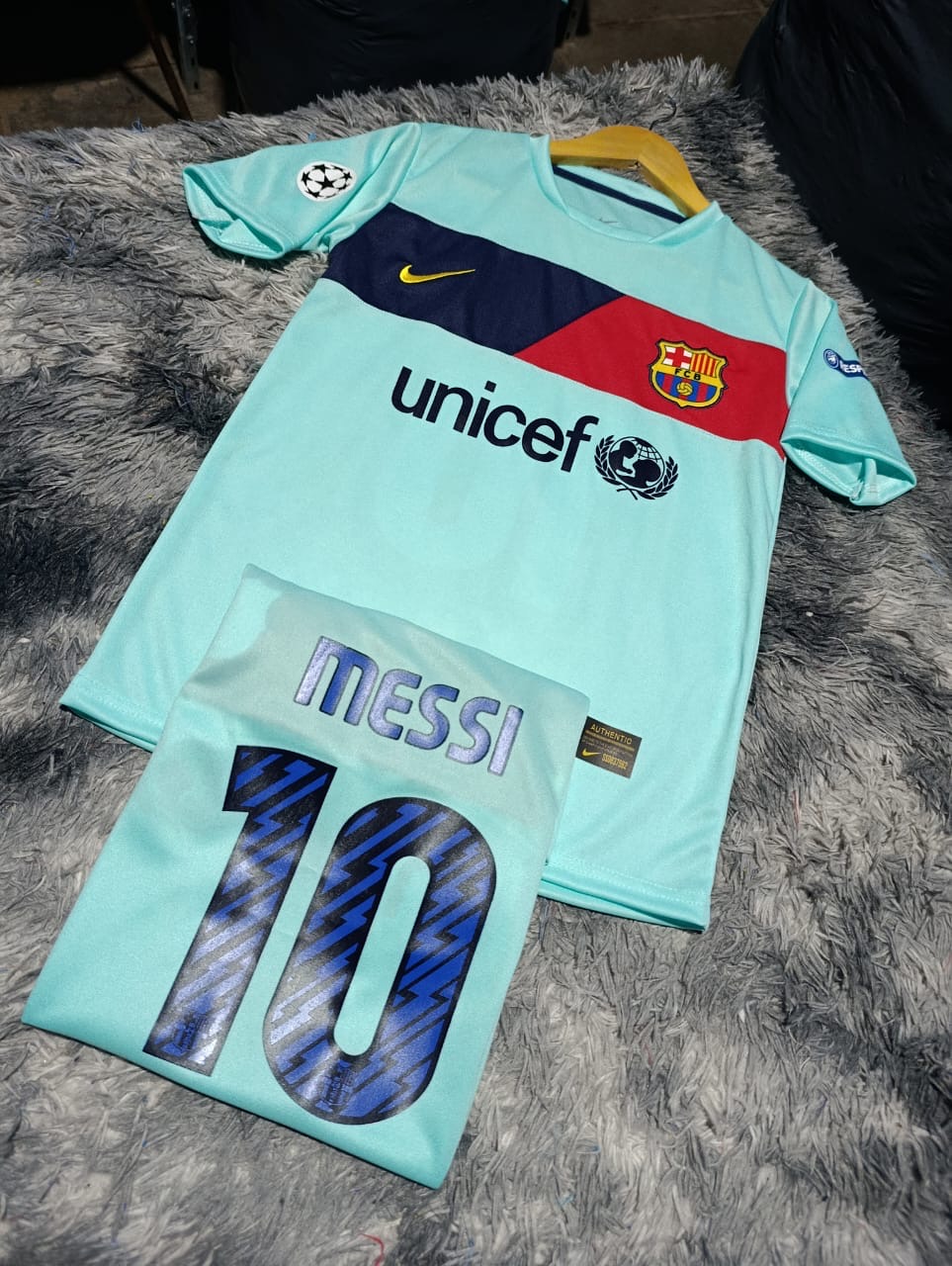 Camisetas de Niño Premium Exclusivas - d706eb9e-bcf5-4d44-8c07-b675d3b2a9dc.jpeg