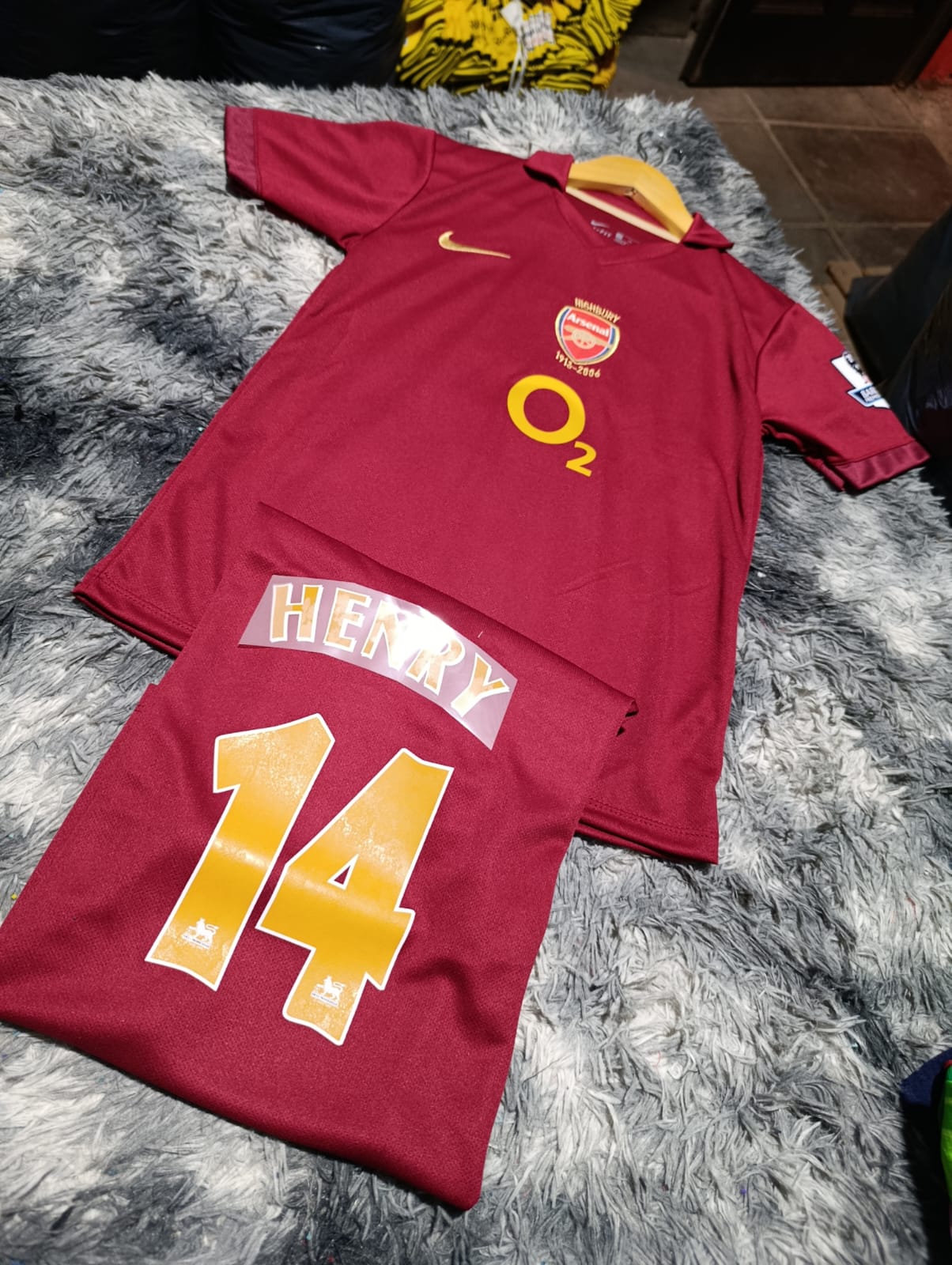 Camisetas de Niño Premium Exclusivas - 40e5a07f-98a3-4ae9-8fa7-c46c8e81c6d3.jpeg