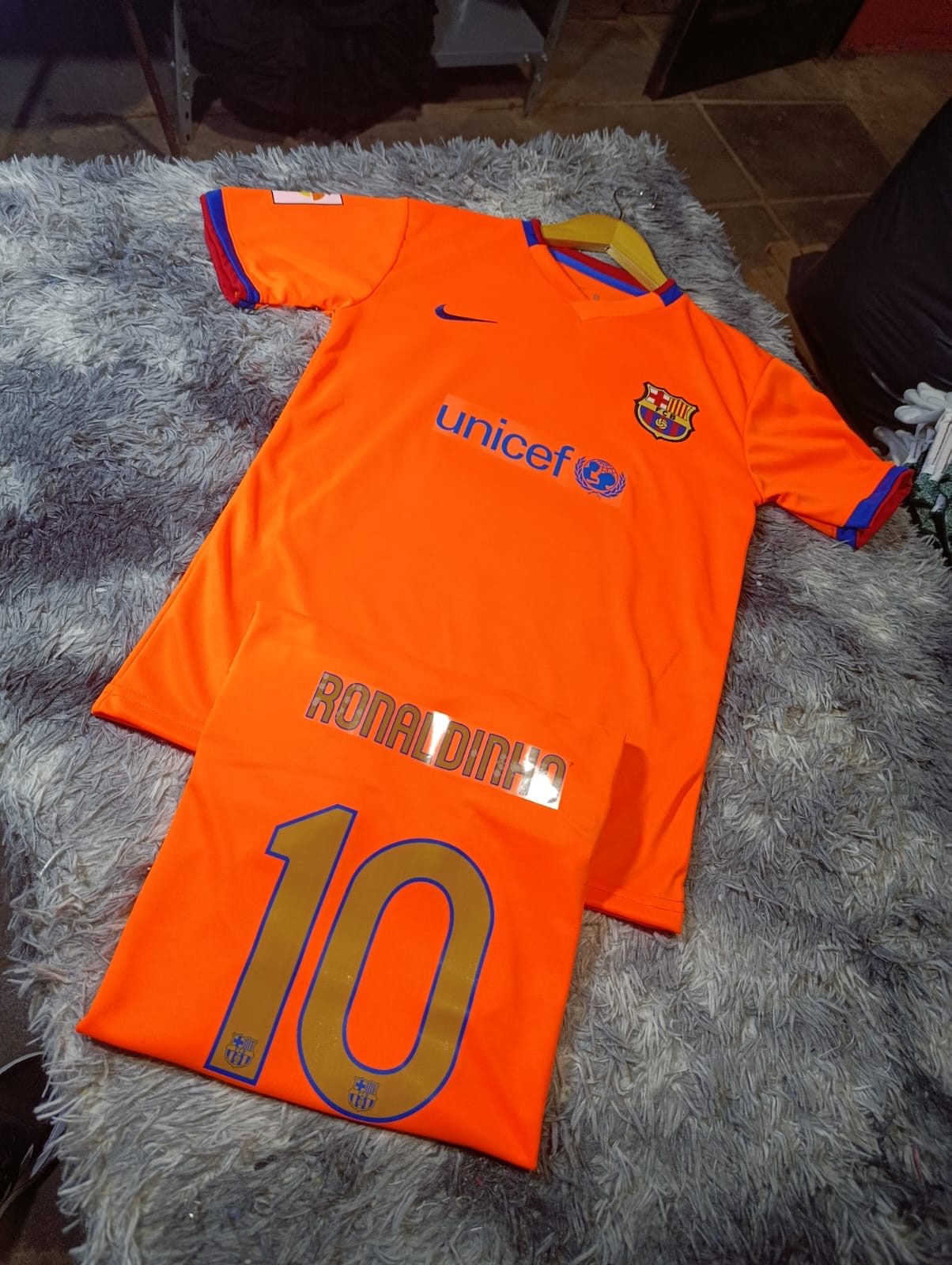Camisetas de Niño Premium Exclusivas - 5783b3e0-2bec-4d73-a33f-bf4e60db62c9.jpeg