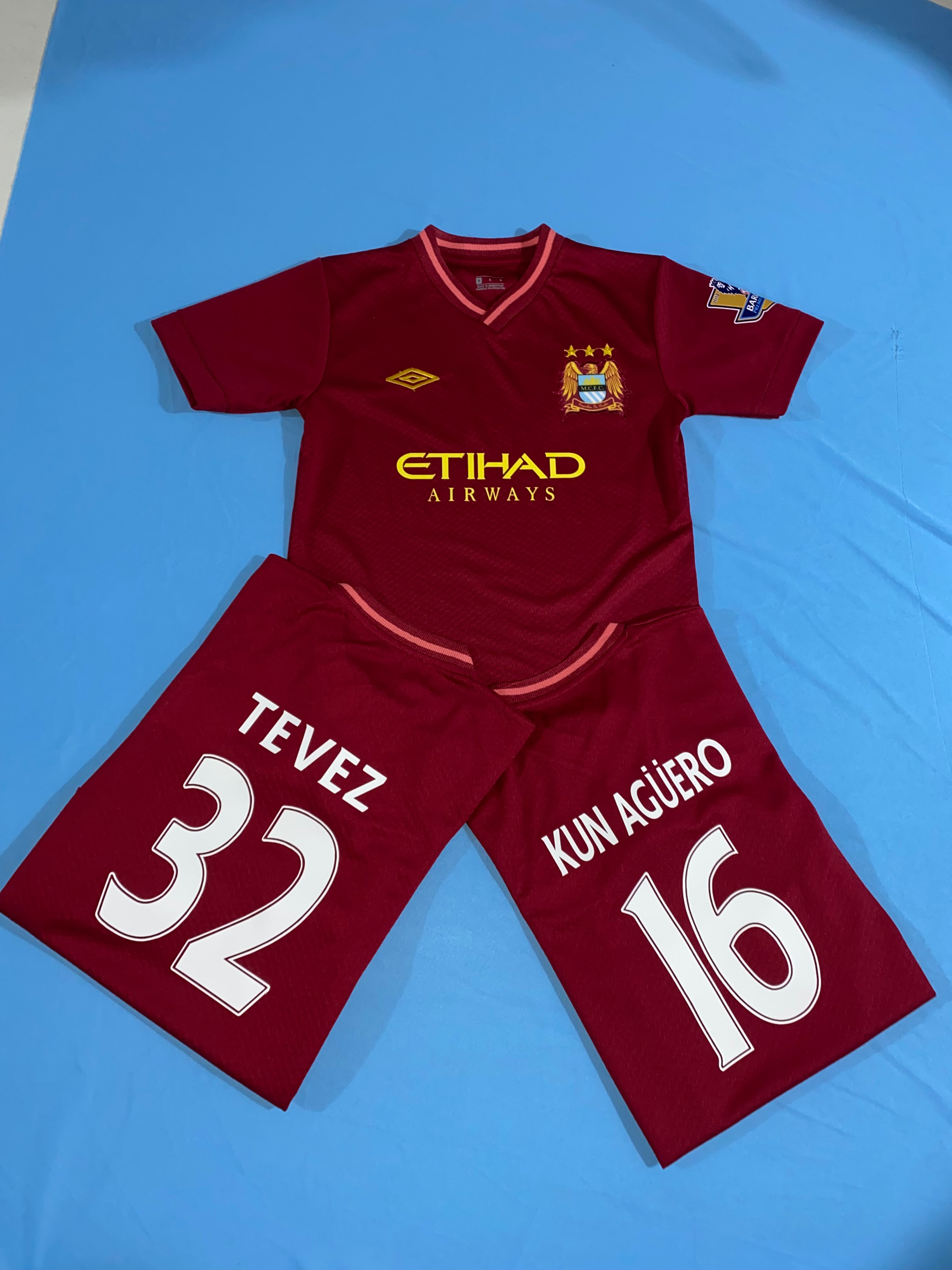 Camisetas de Niño Premium Exclusivas - c9c0a171-9d23-4188-a79c-fdd761574425.jpeg