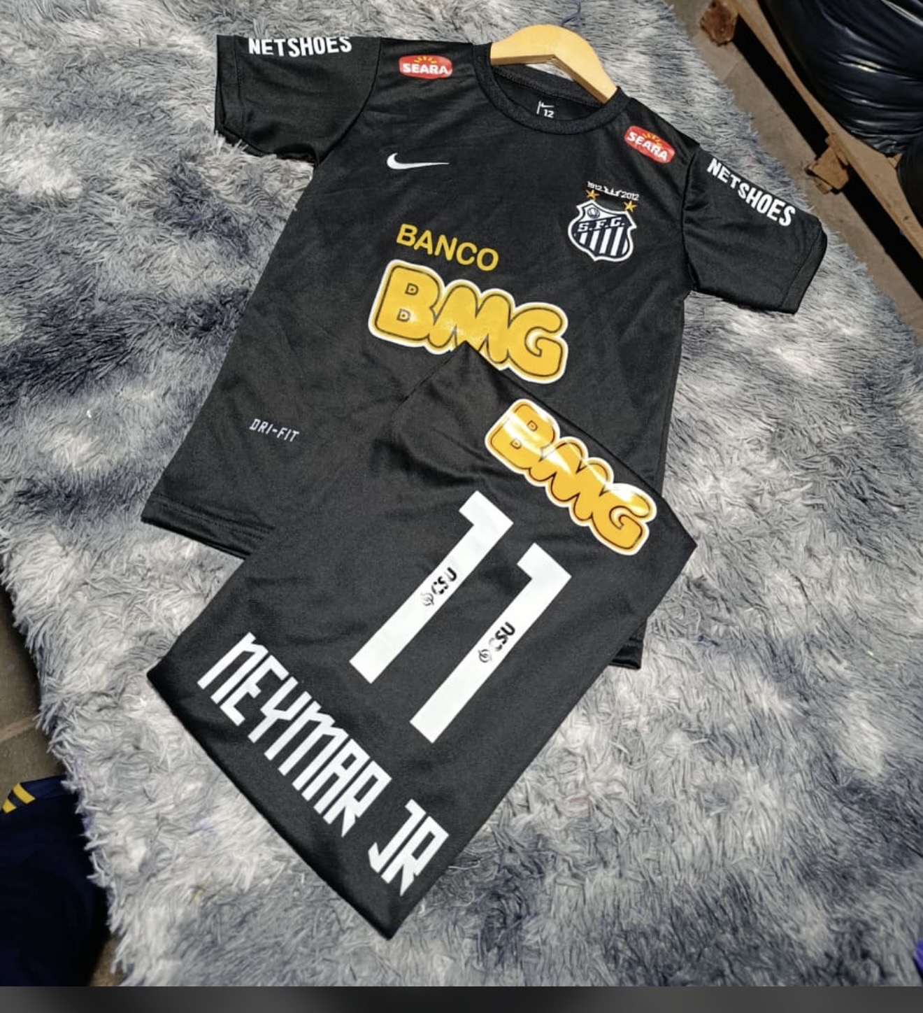 Camisetas Premium y Exclusivas Deniños - IMG_2855.jpeg