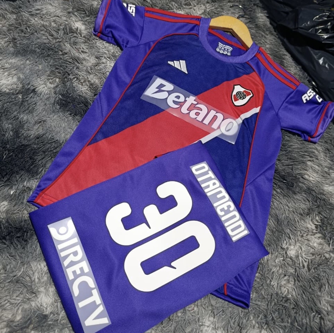 Camisetas Premium y Exclusivas Deniños - IMG_2854.jpeg