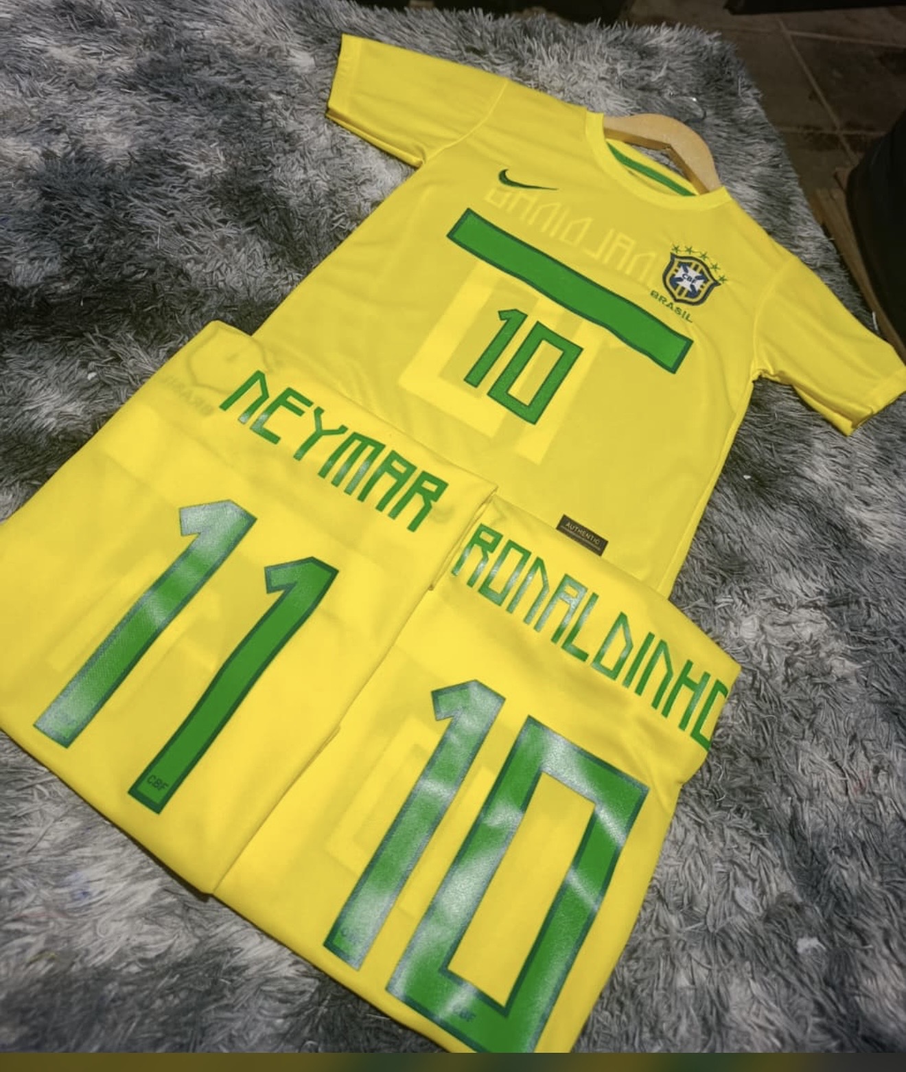 Camisetas Premium y Exclusivas Deniños - IMG_2853.jpeg