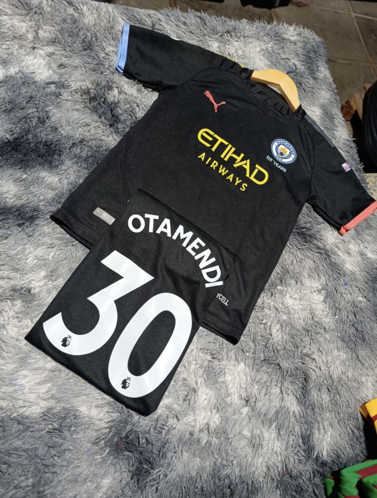 Camisetas Premium y Exclusivas Deniños - IMG_2849.jpeg