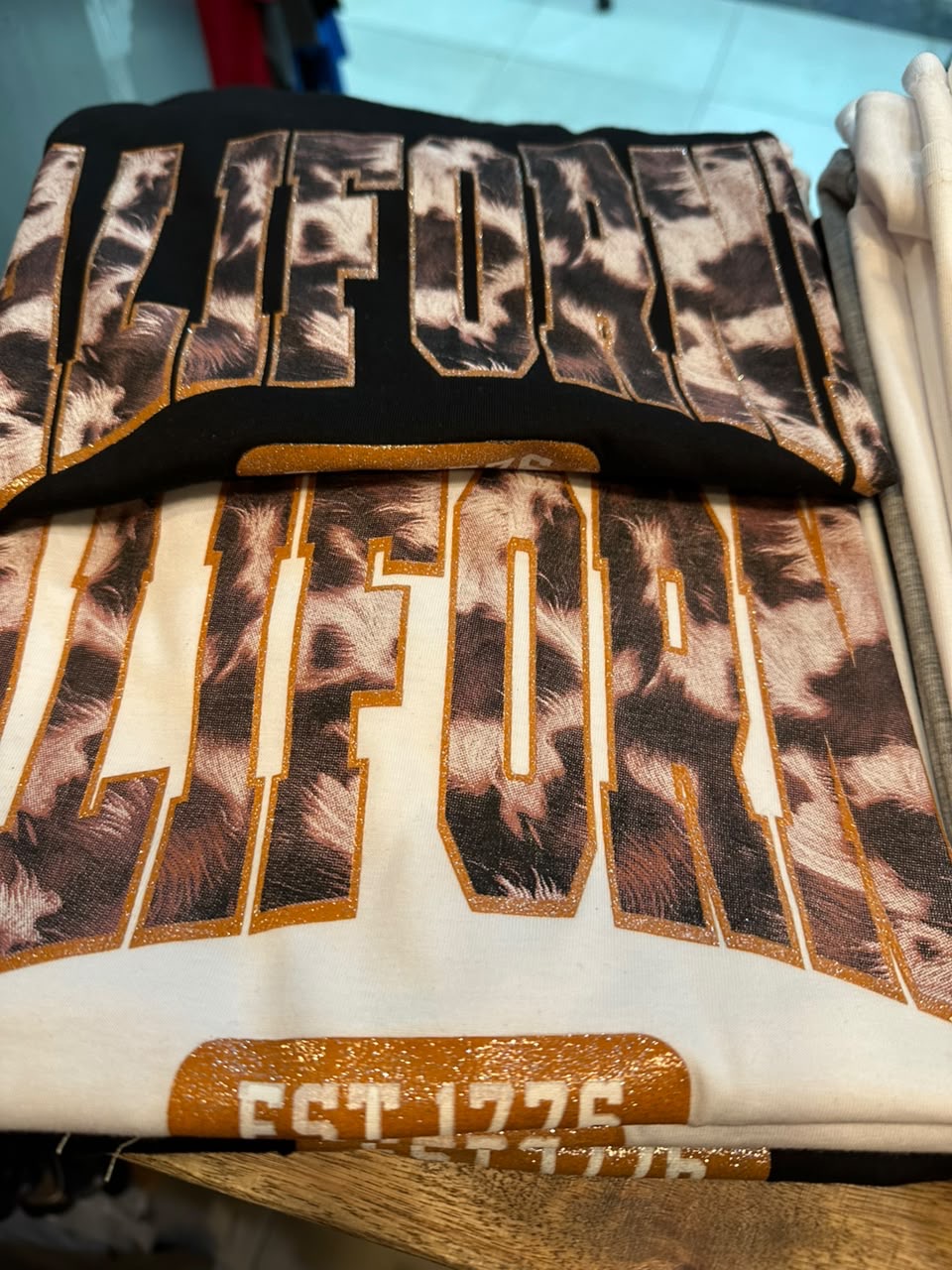Remera Abril - d46865bc-6535-4a90-b1b8-2edfd59ff4ba.jpeg
