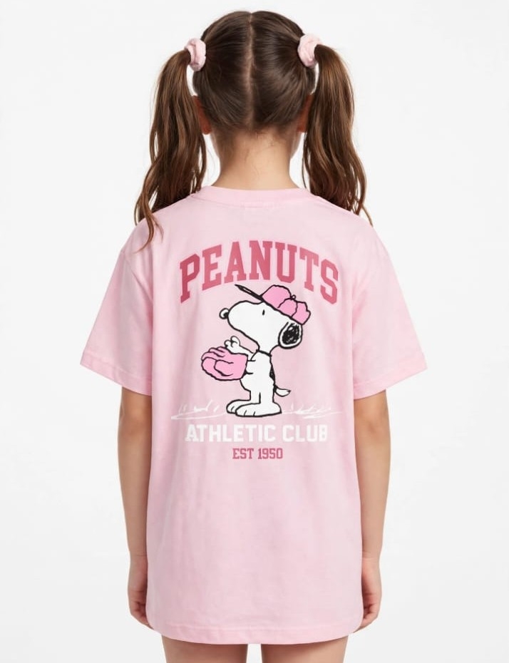 Remeron de Snoopy - Imagen 3