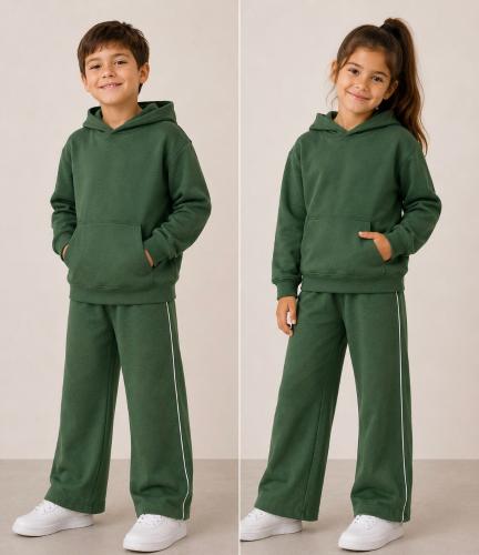 Conjunto  Darlon