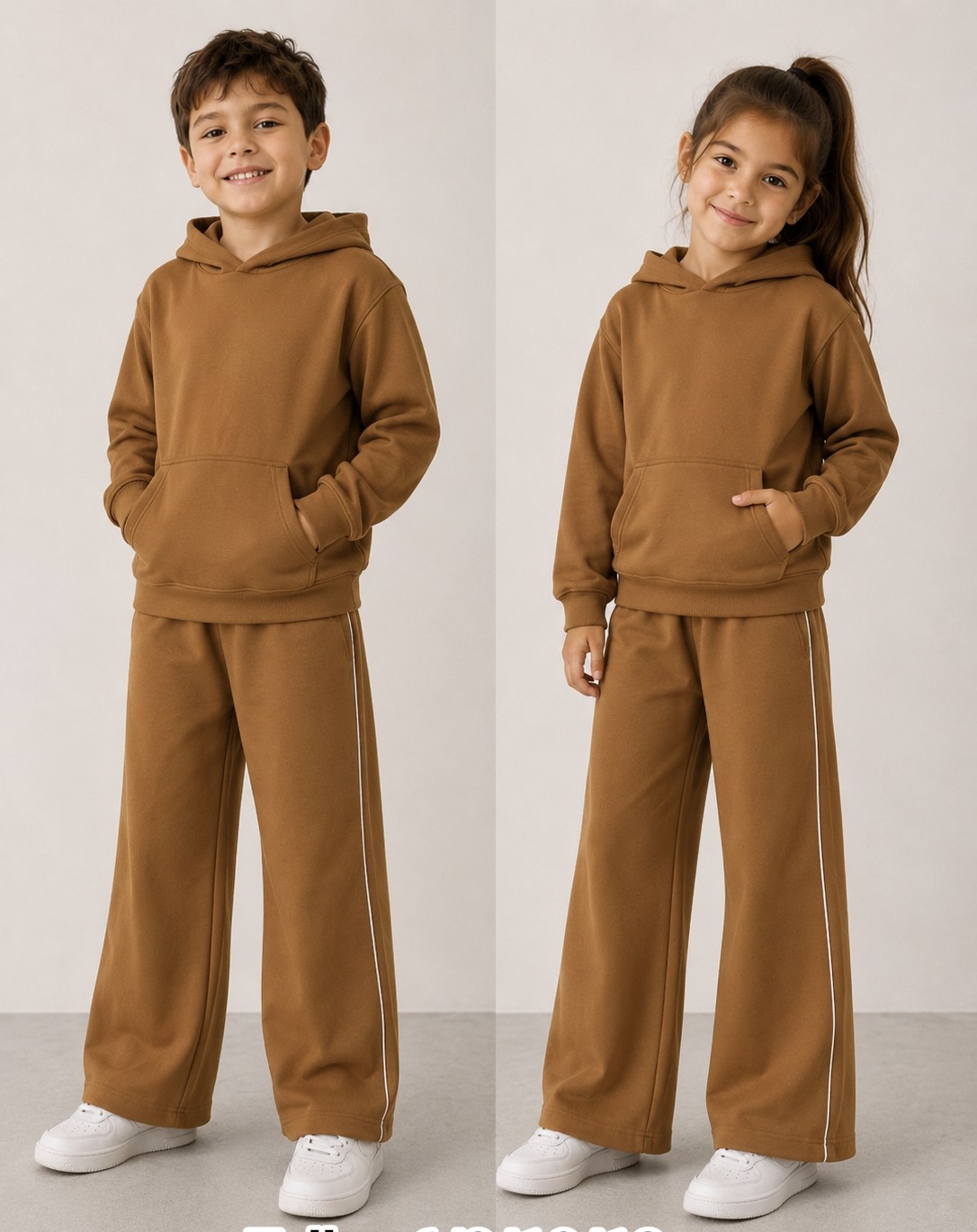 Conjunto  Darlon - Imagen 2
