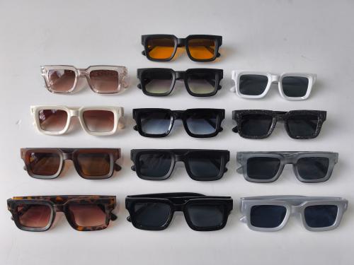 Anteojos Adulto de Sol Cod 56170